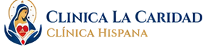 Clínica La Caridad